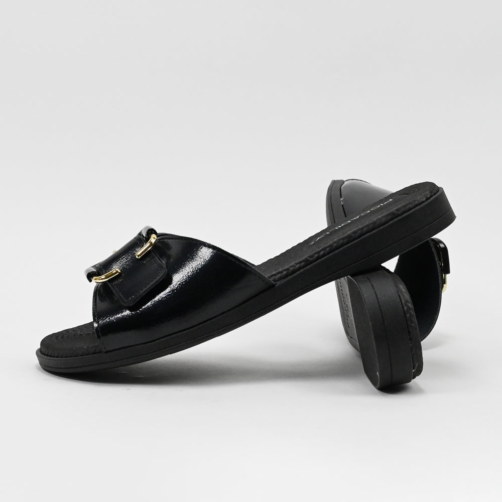 Piccadilly Claquettes Femme