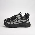 PIXIU SHOES