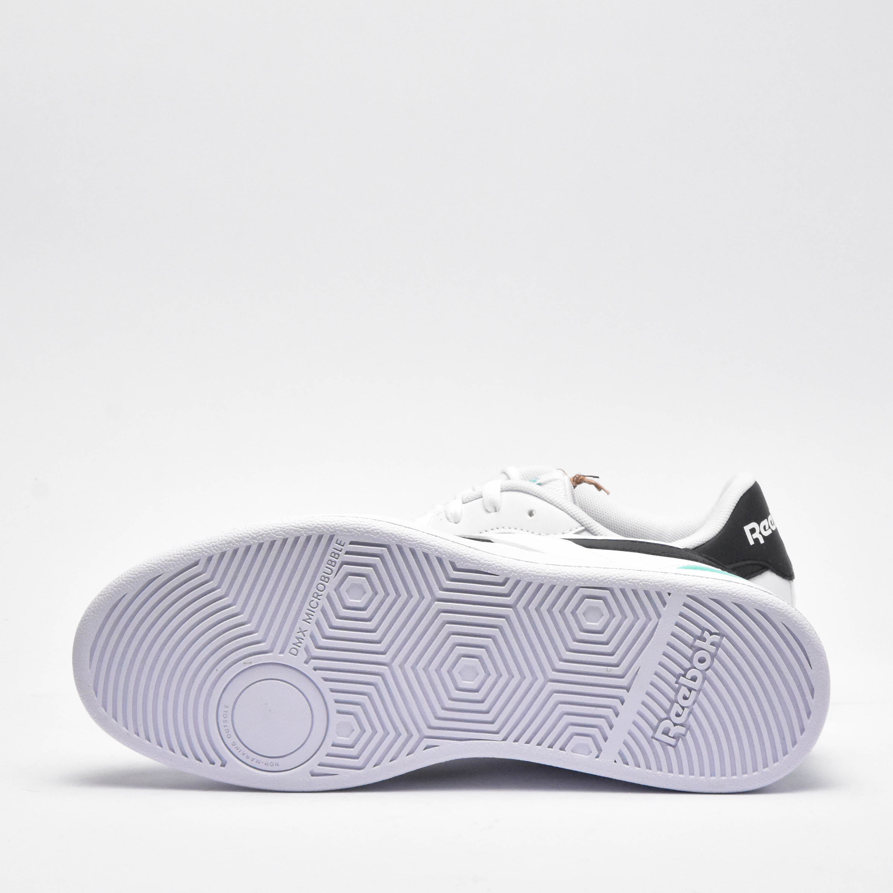 REEBOK COURT ADVANCE CLIP