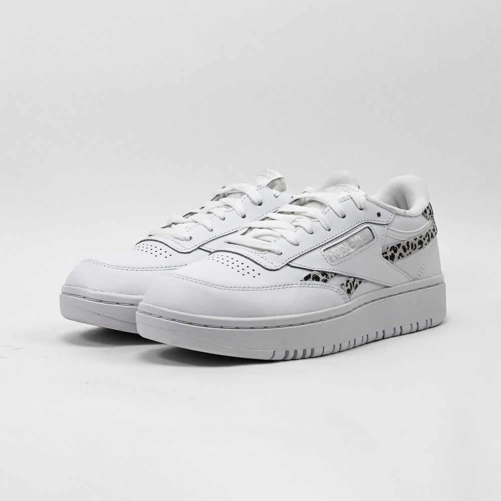 Reebok Sneakers Femme