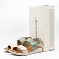 Rockport Sandales Femme