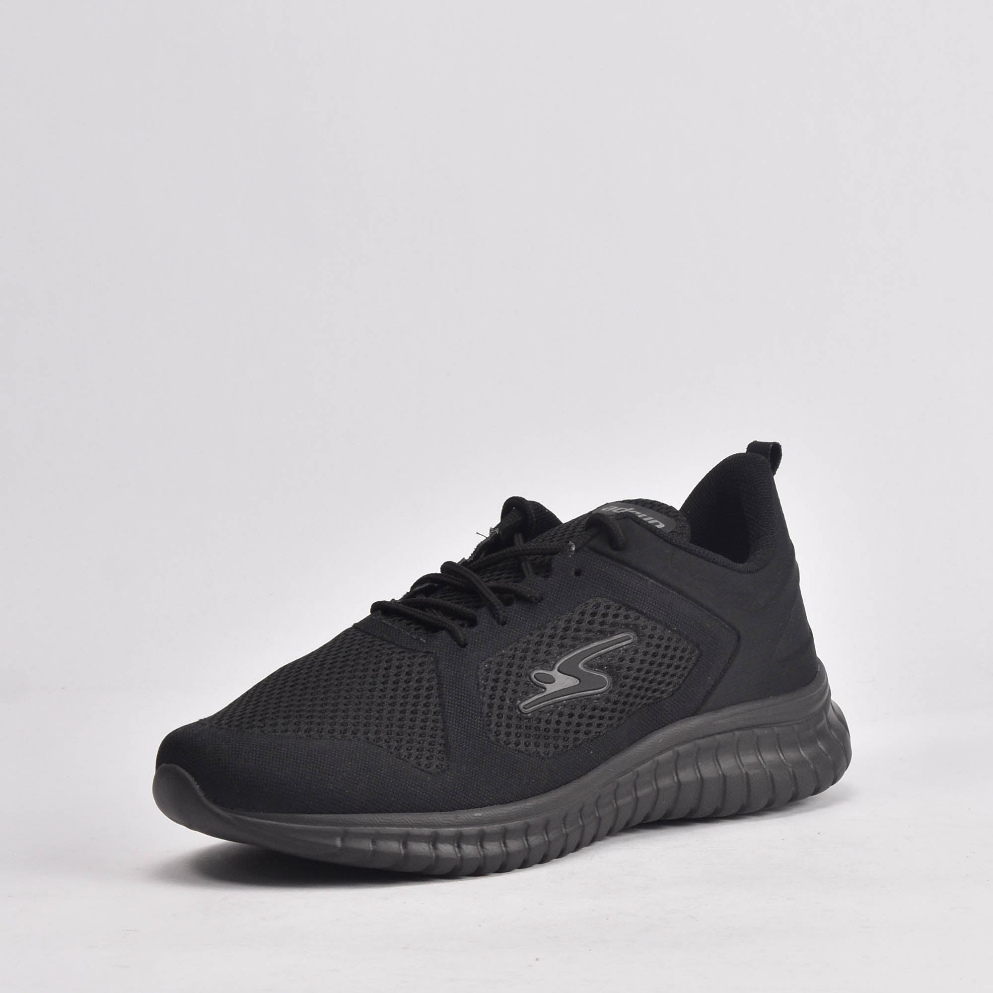 TENIS FLEX UP
