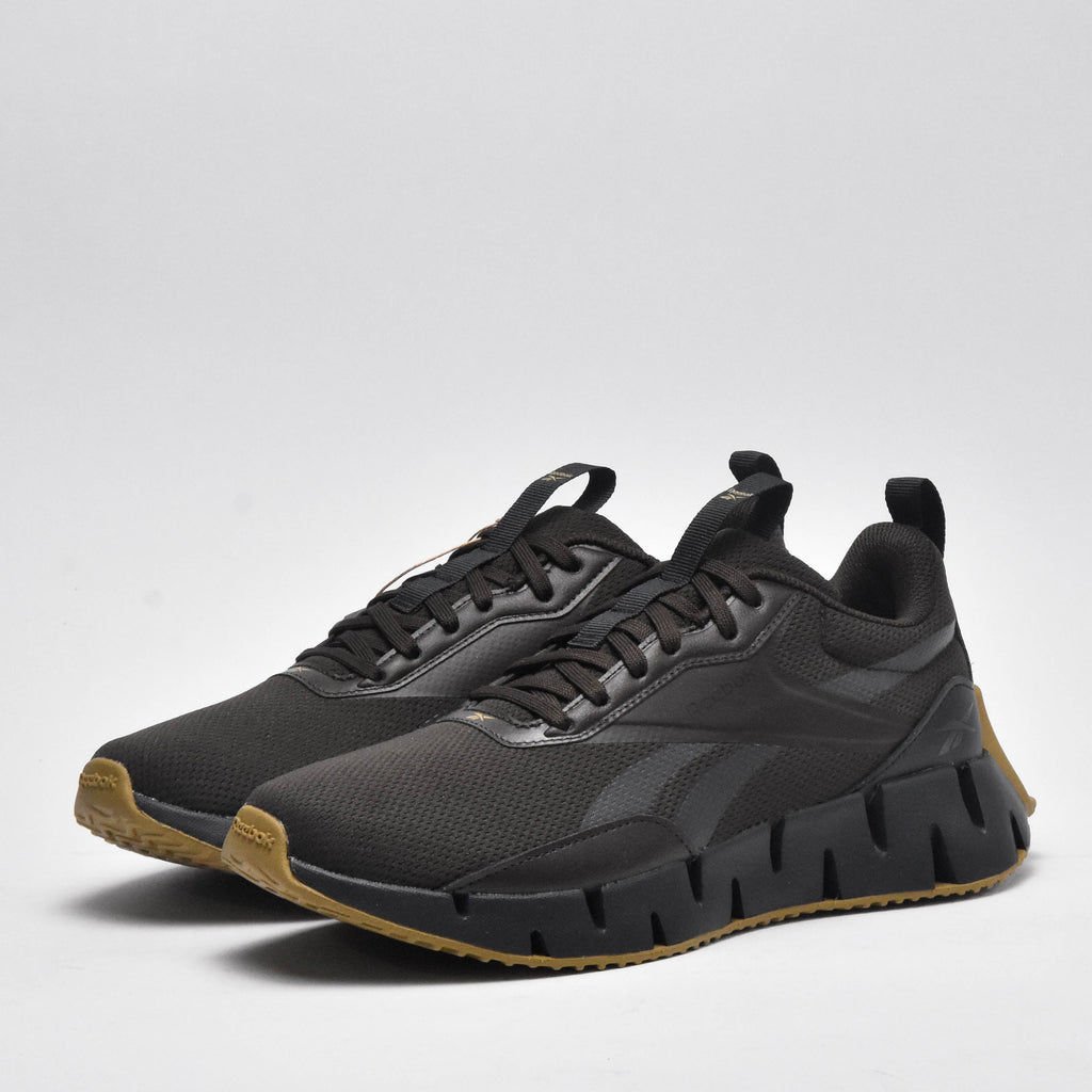 REEBOK ZIG DYNAMICA STR