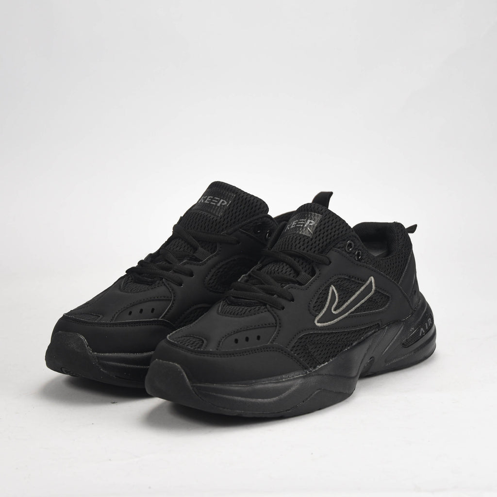 KEEP SHOES