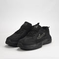 KEEP SHOES