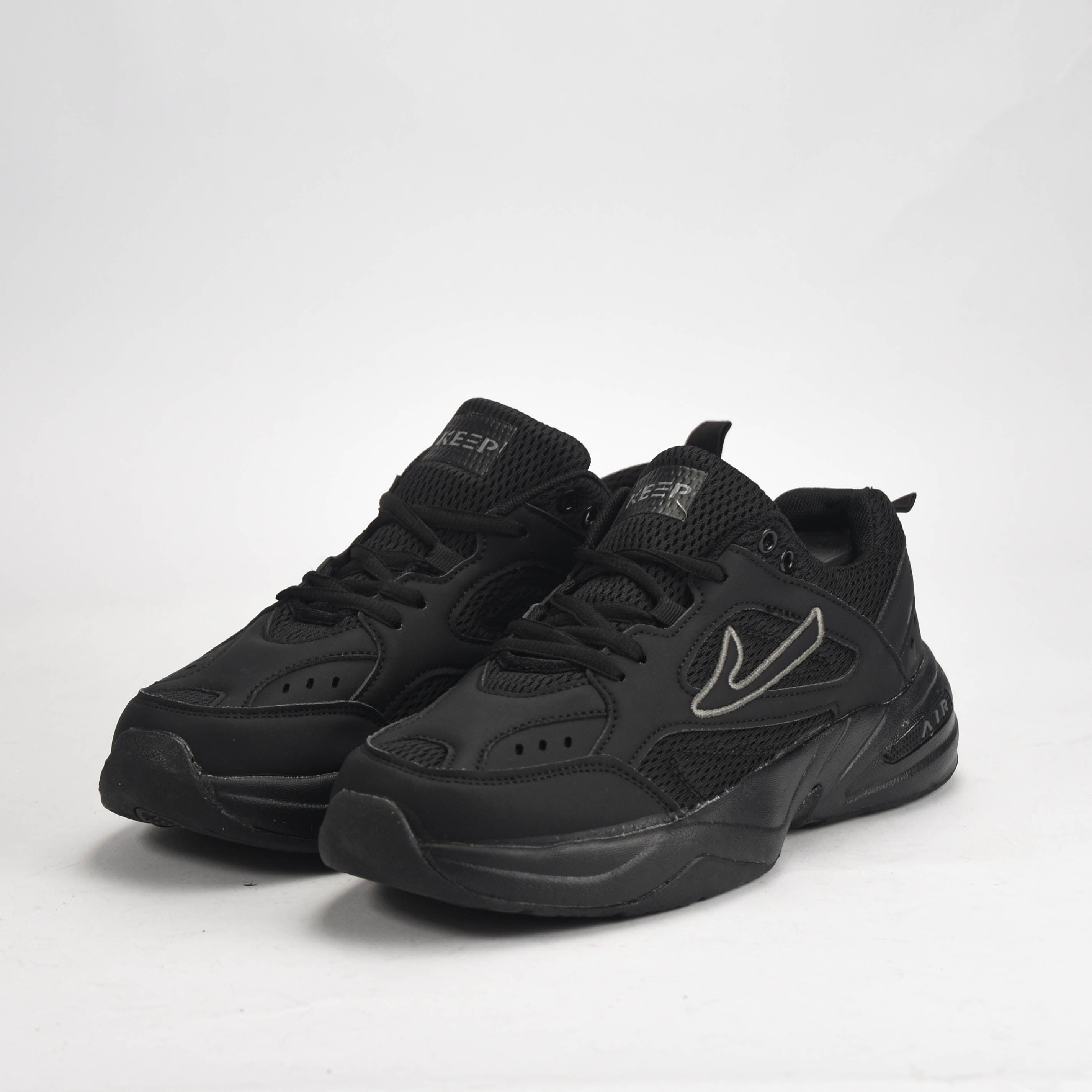 KEEP SHOES