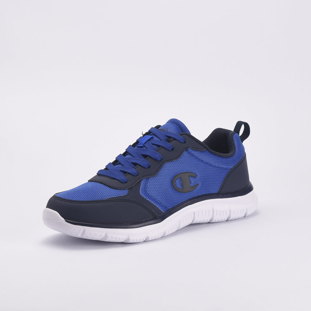 CHAMPION EL45 LOW CUT SHOE