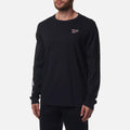 Pull REEBOK