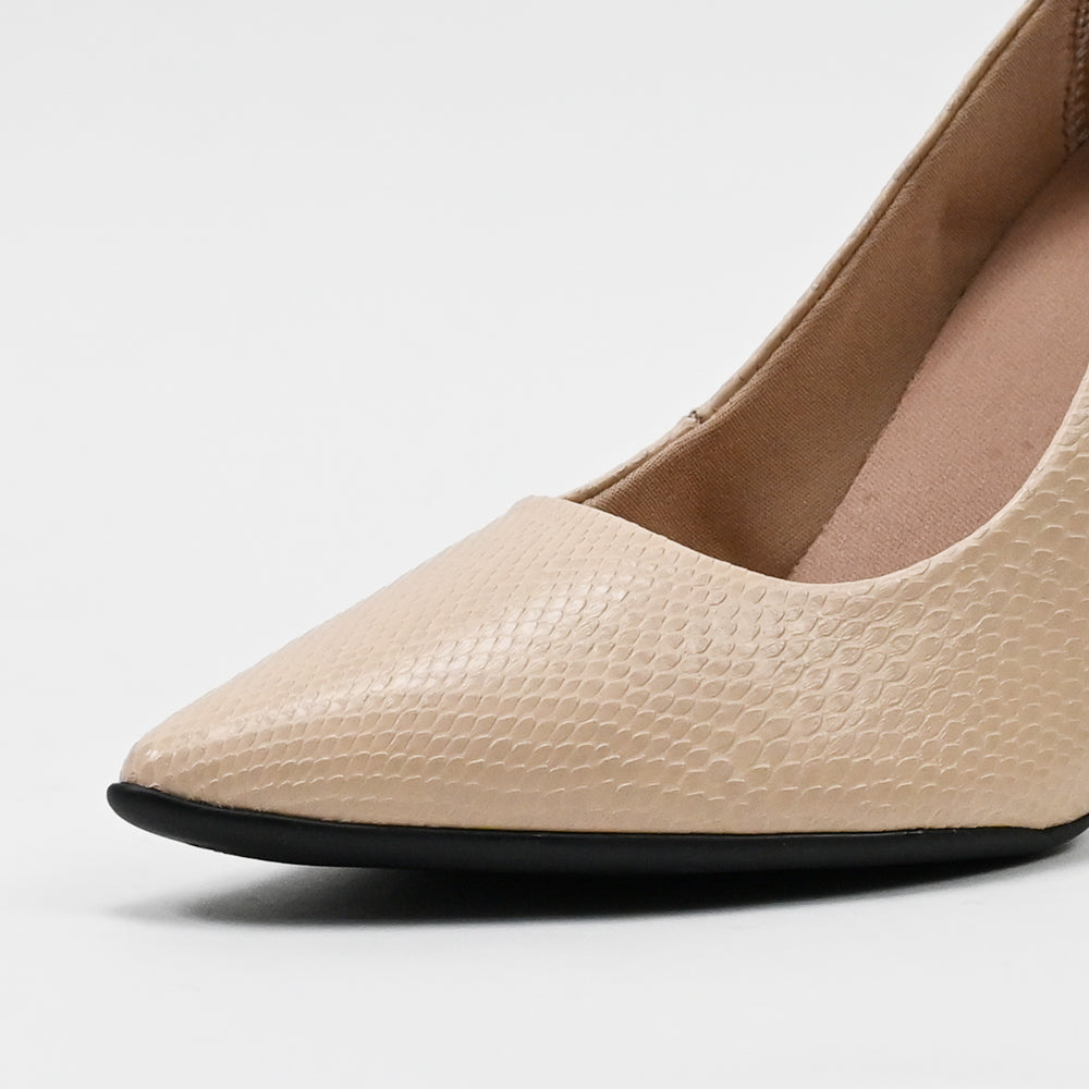 Piccadilly Chaussures Femme