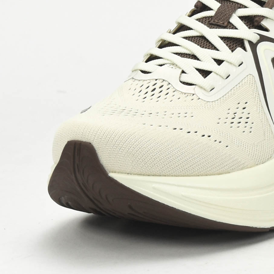 PEAK SPORTS SHOES