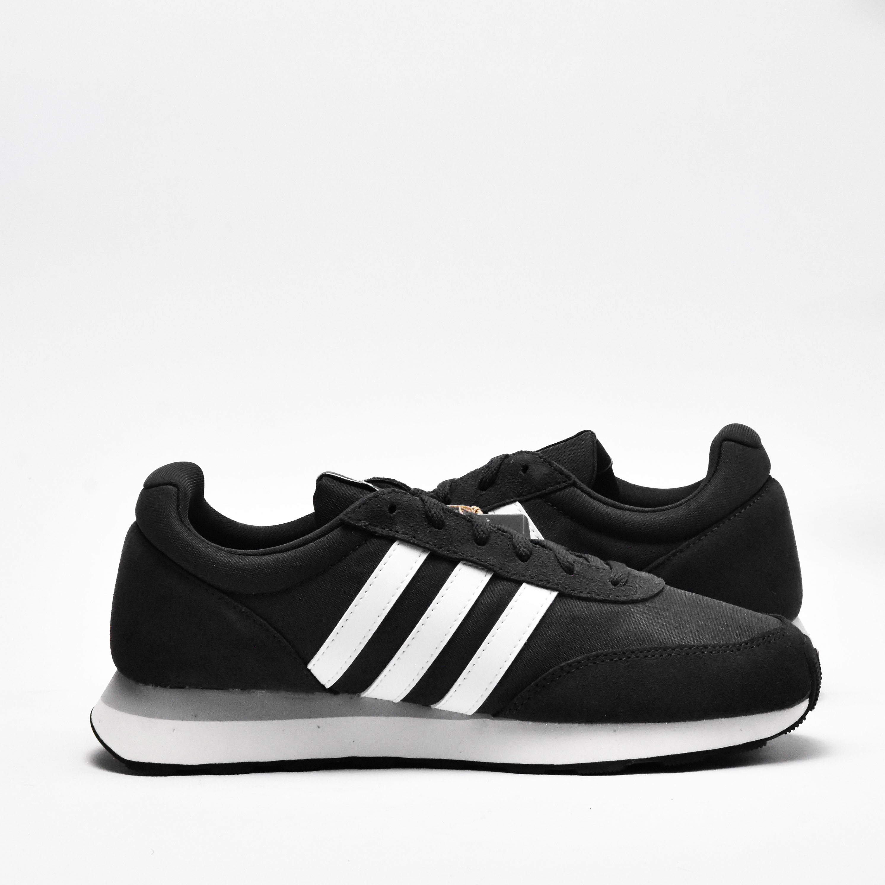 ADIDAS RUN 60s 3.0