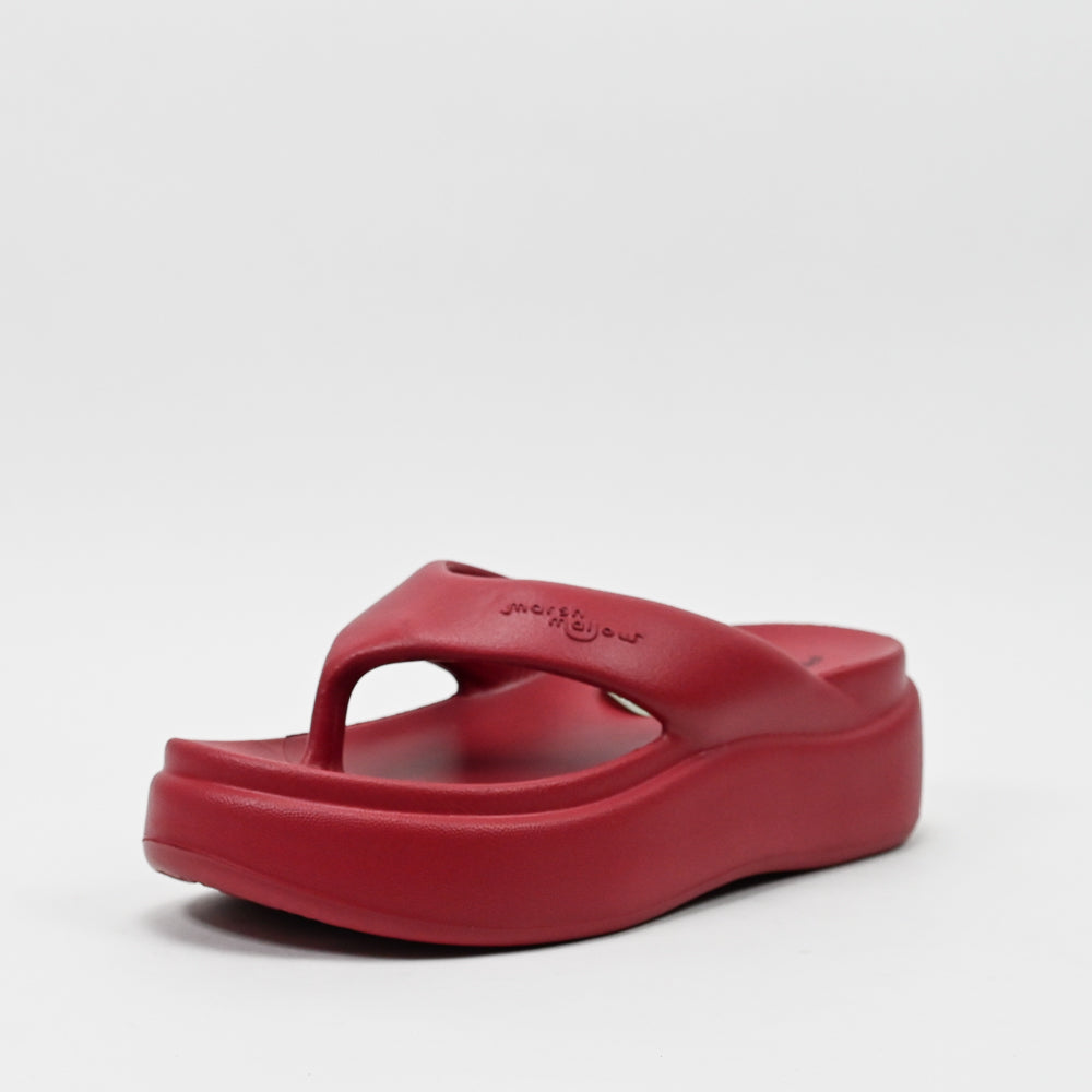 Piccadilly Claquettes Femme