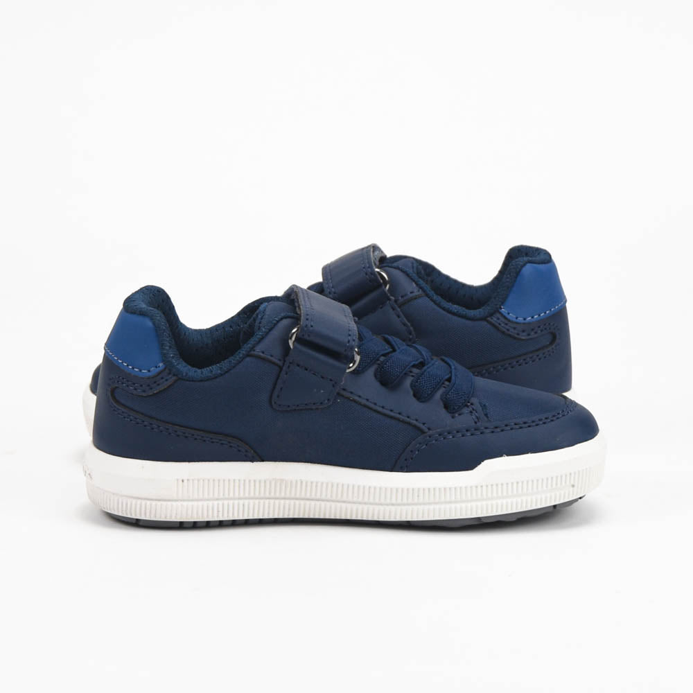GEOX BASKET