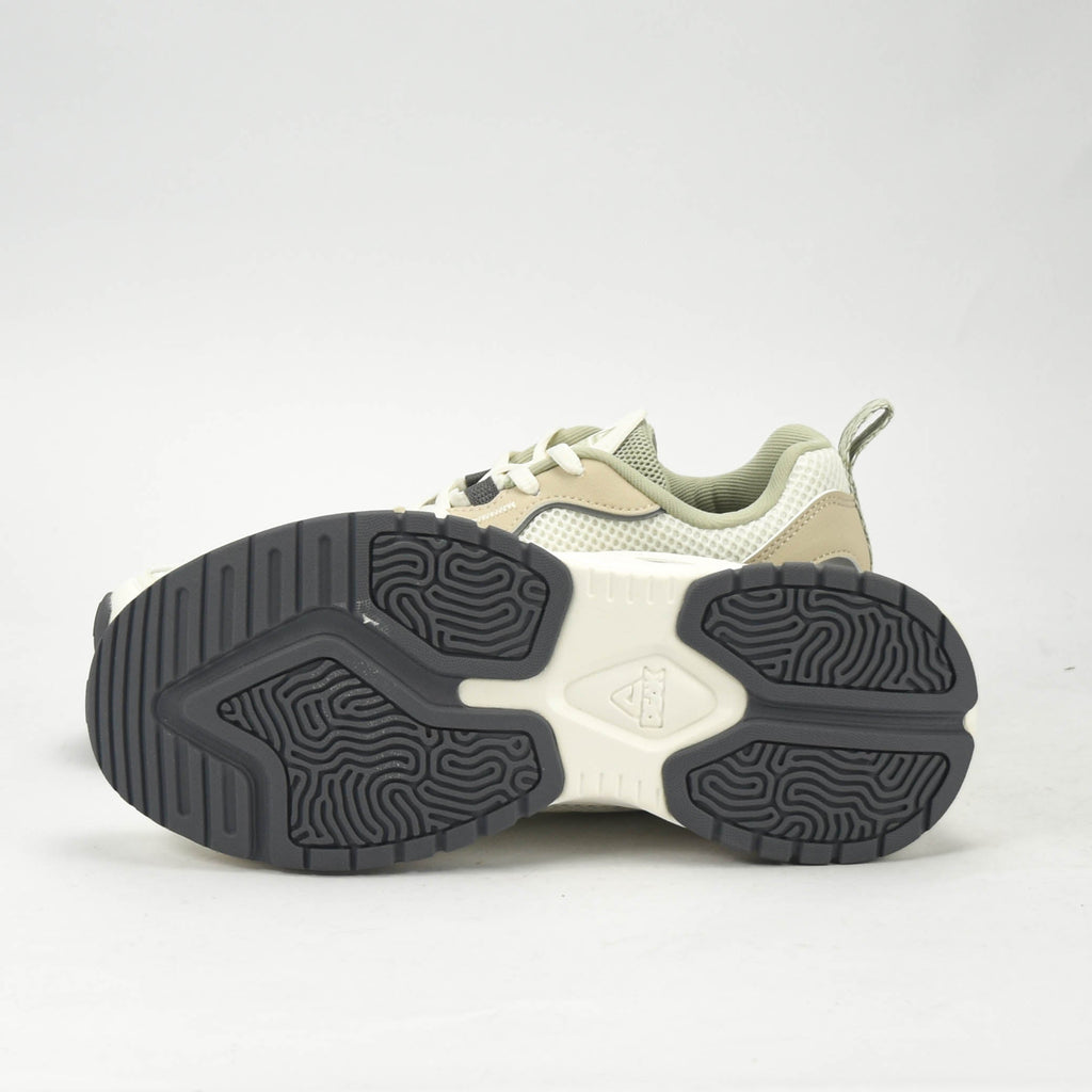 PEAK SPORTS SHOES