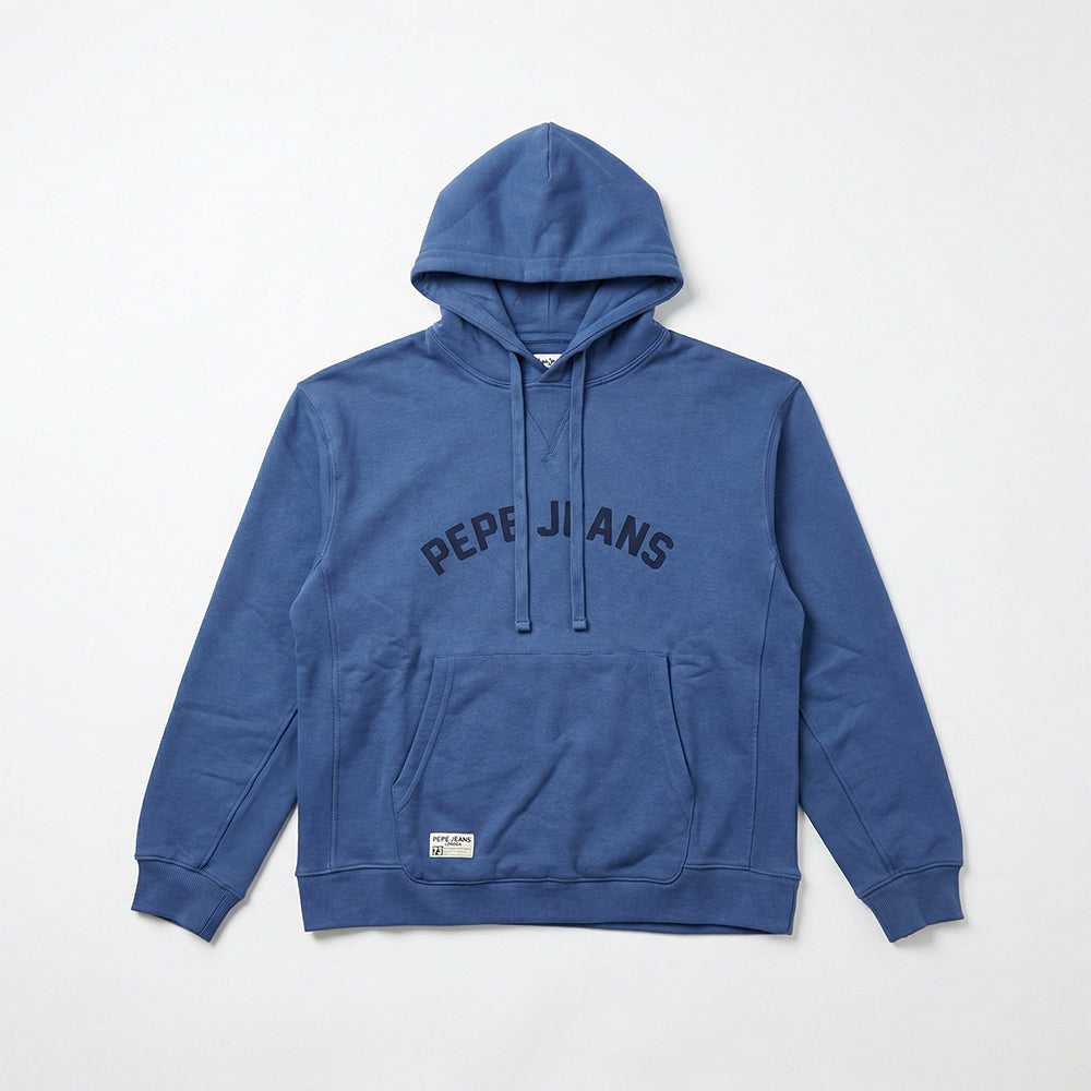 Pepe Jeans SWEAT