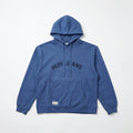 Pepe Jeans SWEAT