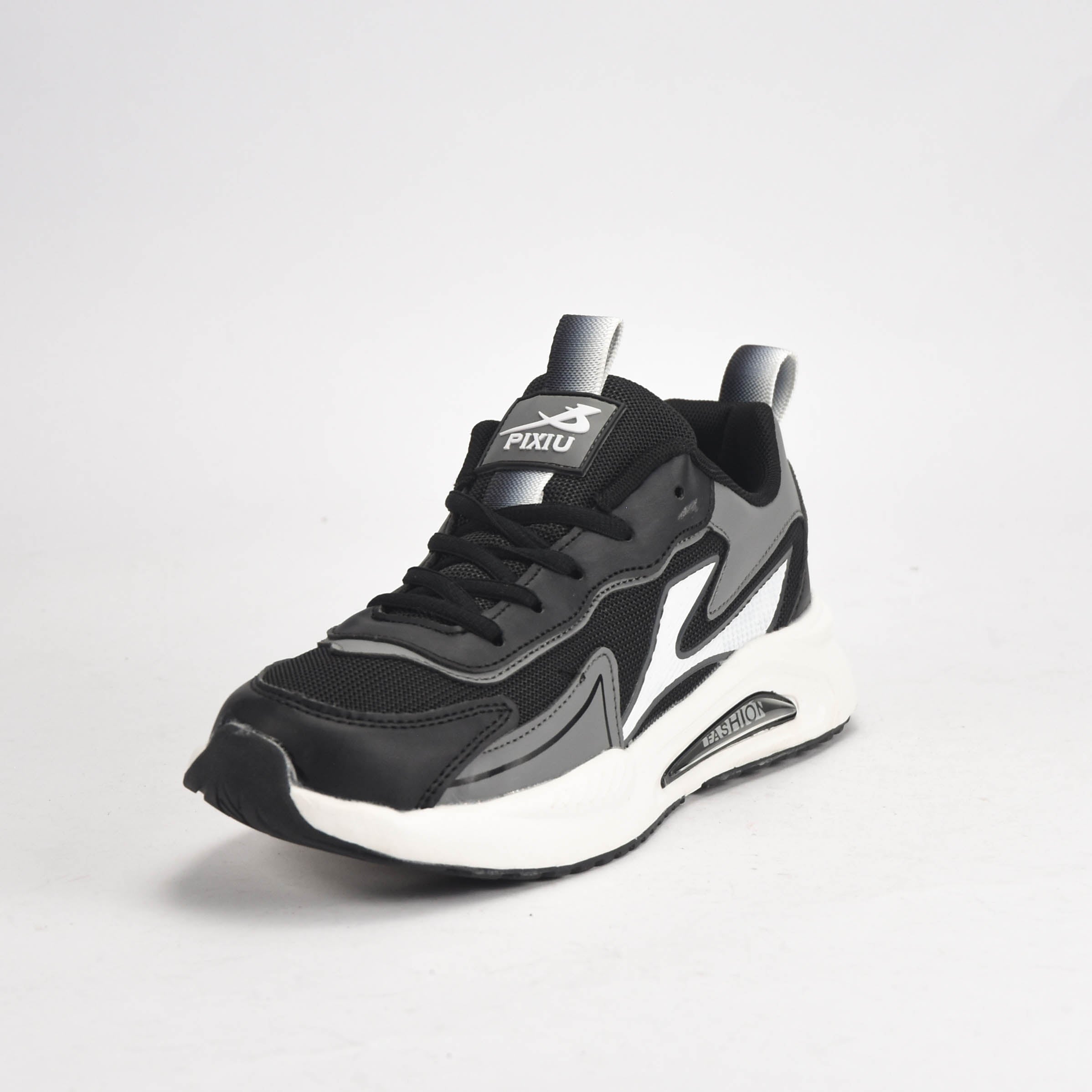 PIXIU SHOES