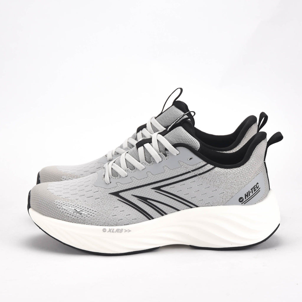 HI-TEC BASKET
