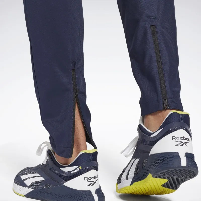 JOGGING REEBOK
