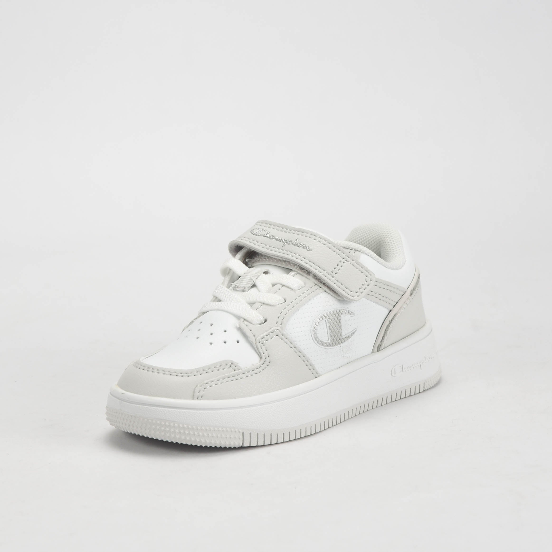 CHAMPION BASKET
