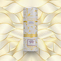 PRINCESS LISA B FLORALYS PATCHOULI INTENSE