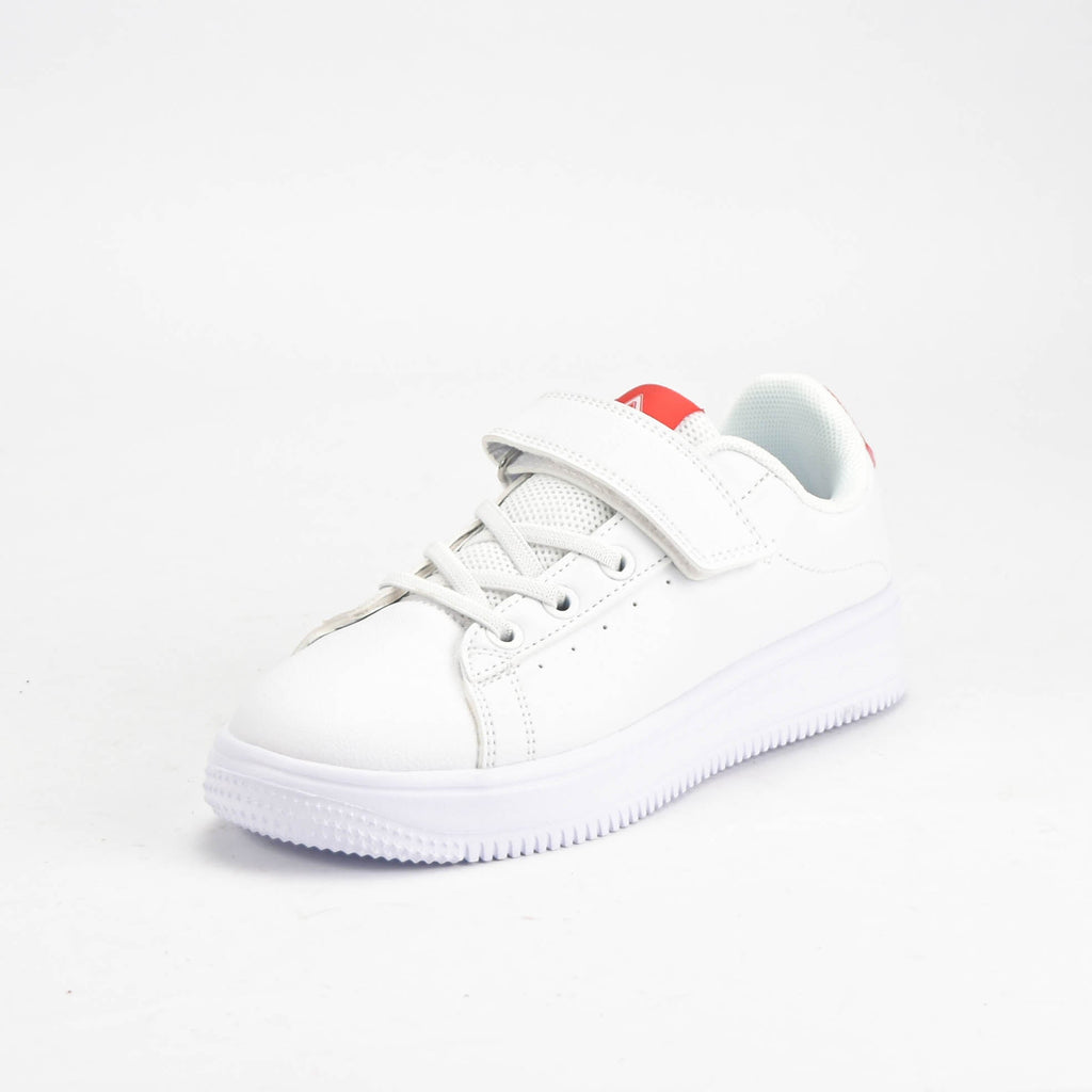 PEAK SHOES