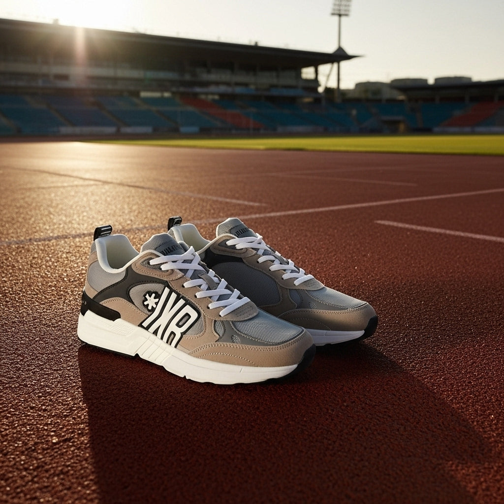 BIKKEMBERGS AVORIO