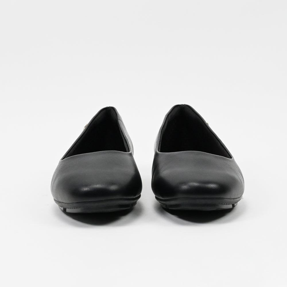 Piccadilly Chaussures Femme