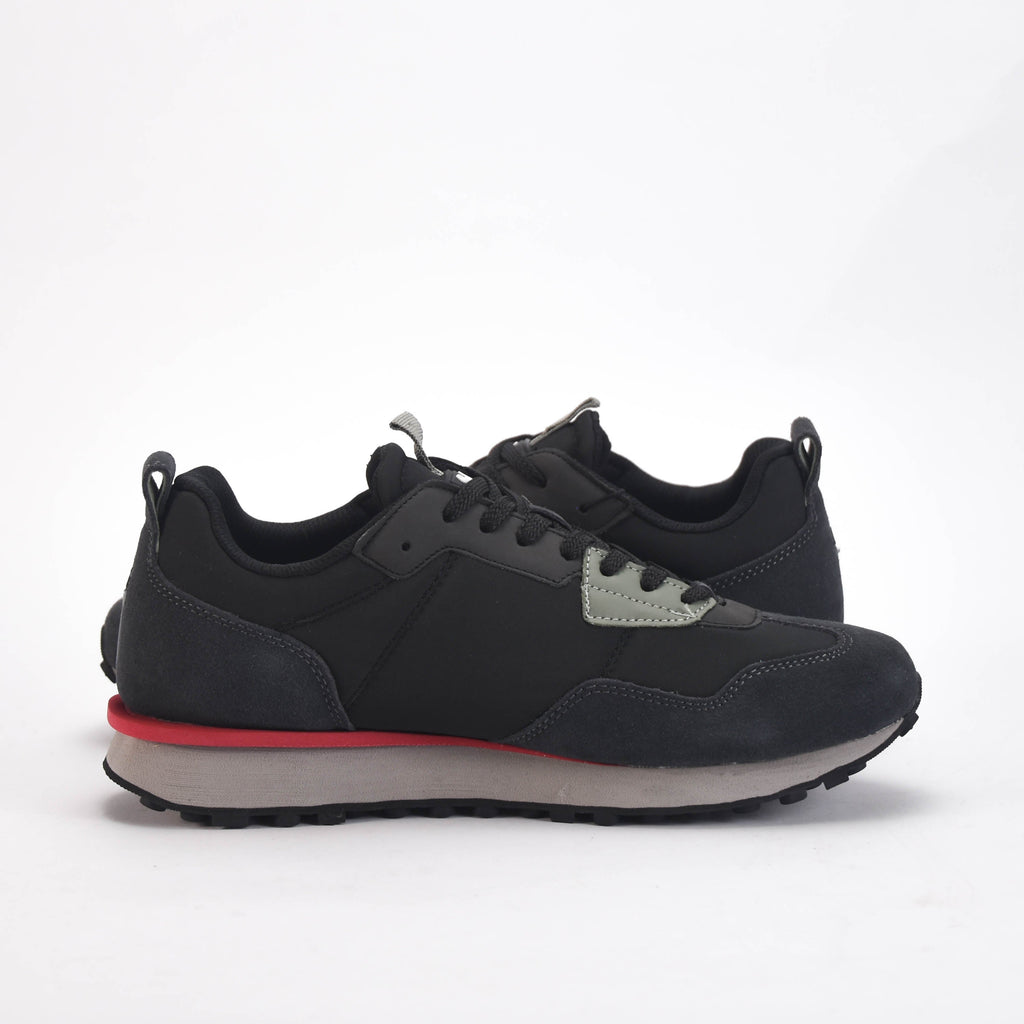 Pepe Jeans SHOES