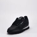REEBOK CLASSIC LEATHER
