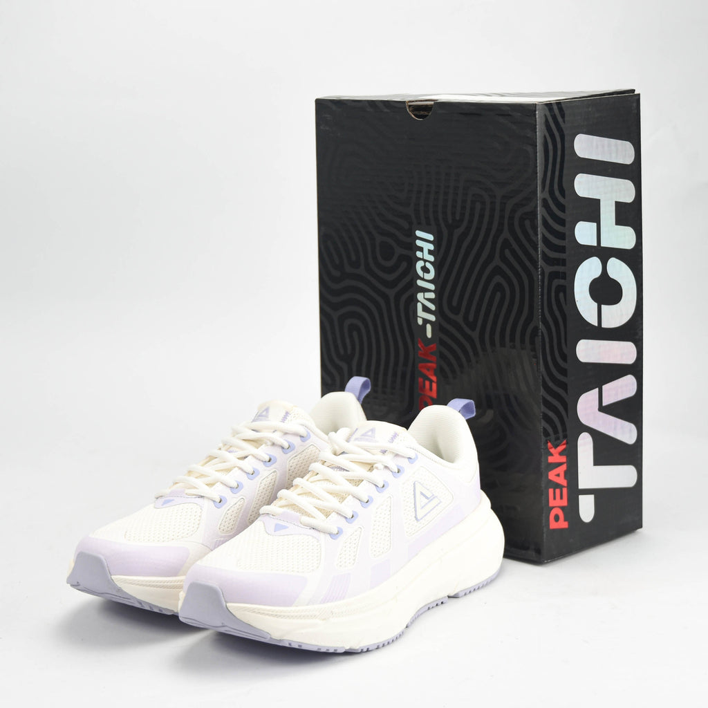 PEAK SHOES