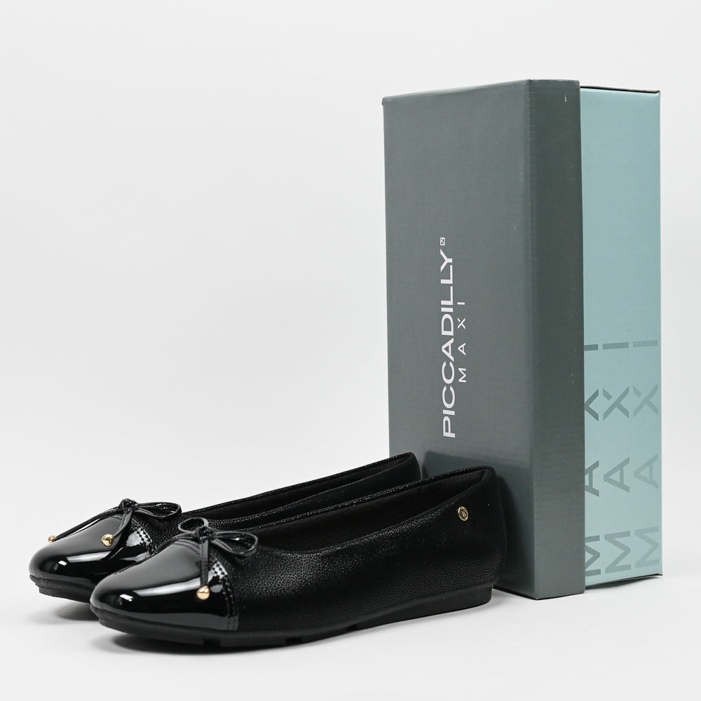 Piccadilly Chaussures Femme