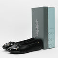 Piccadilly Chaussures Femme