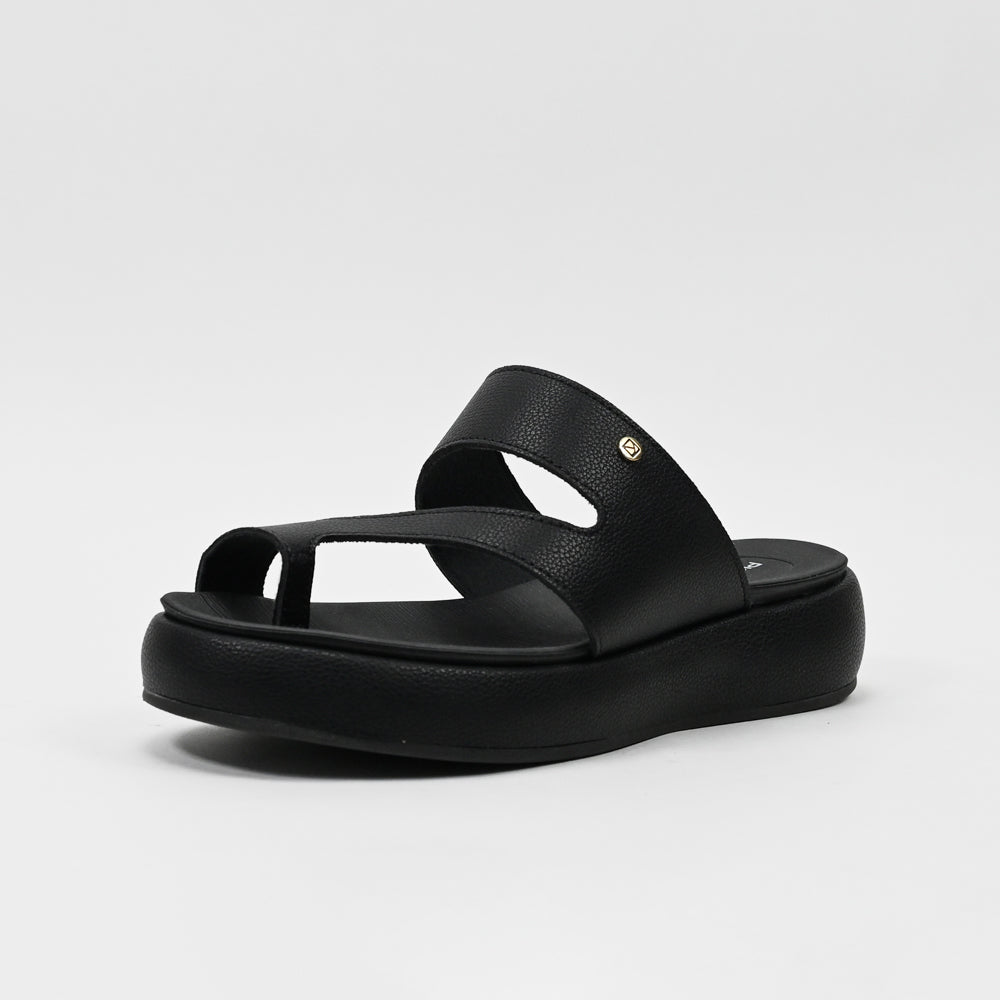 Piccadilly Claquettes Femme