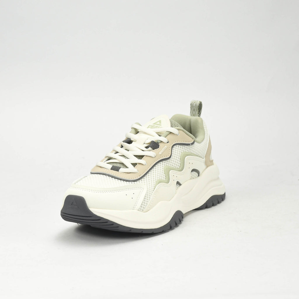 PEAK SPORTS SHOES