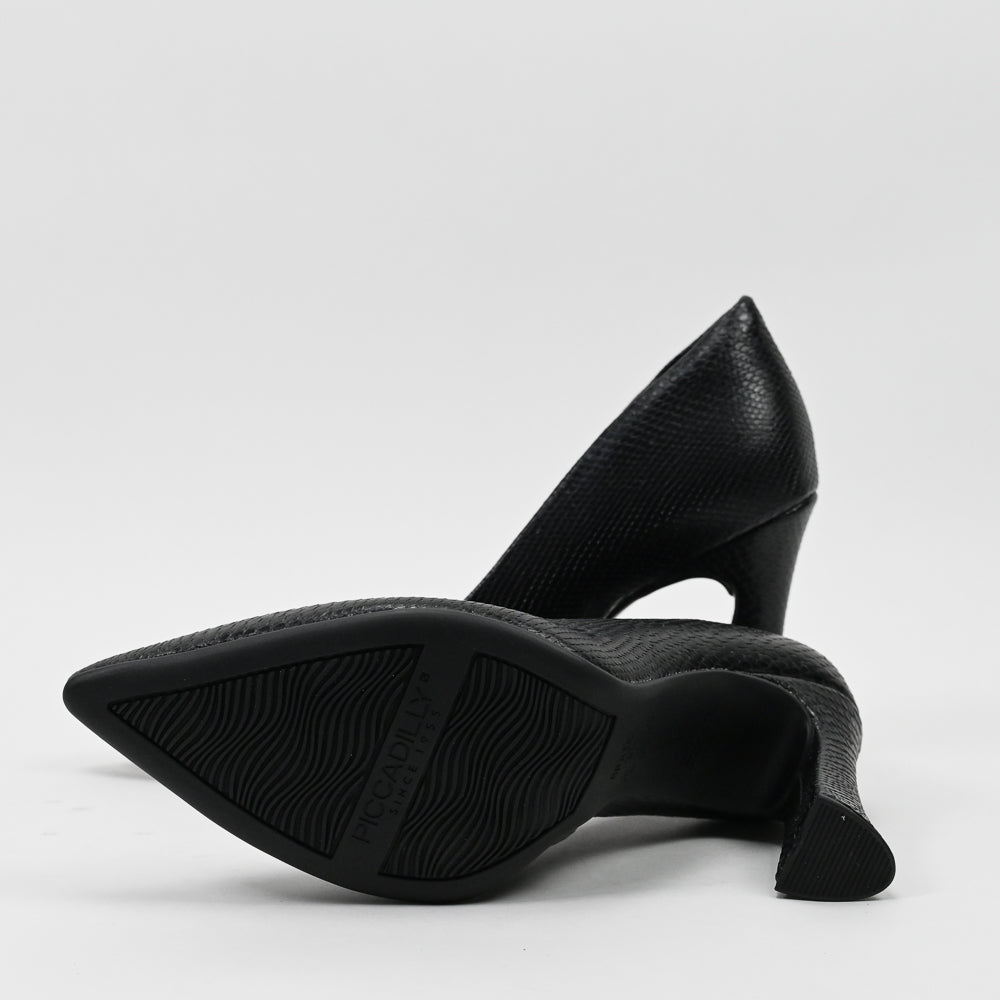 Piccadilly Chaussures Femme