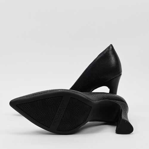 Piccadilly Chaussures Femme