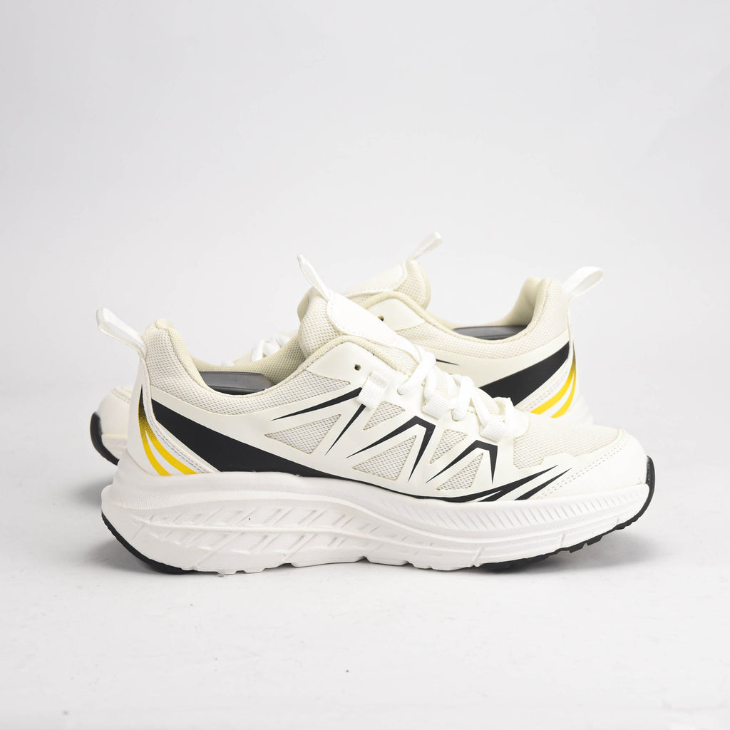 PIXIU SHOES