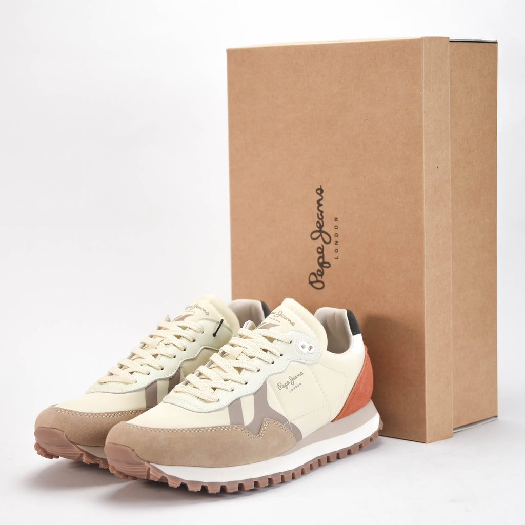 Pepe Jeans SHOES