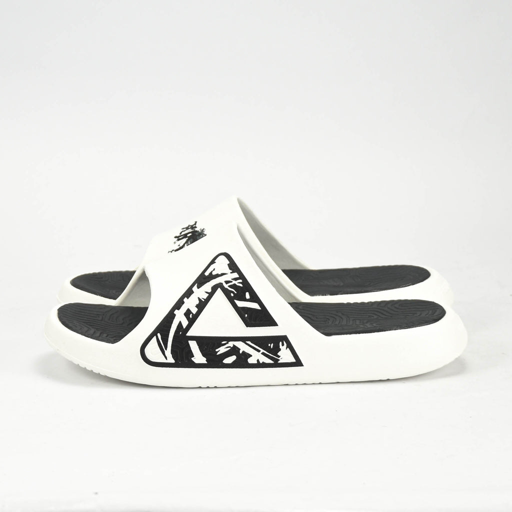 PEAK SPORTS SLIPPERS