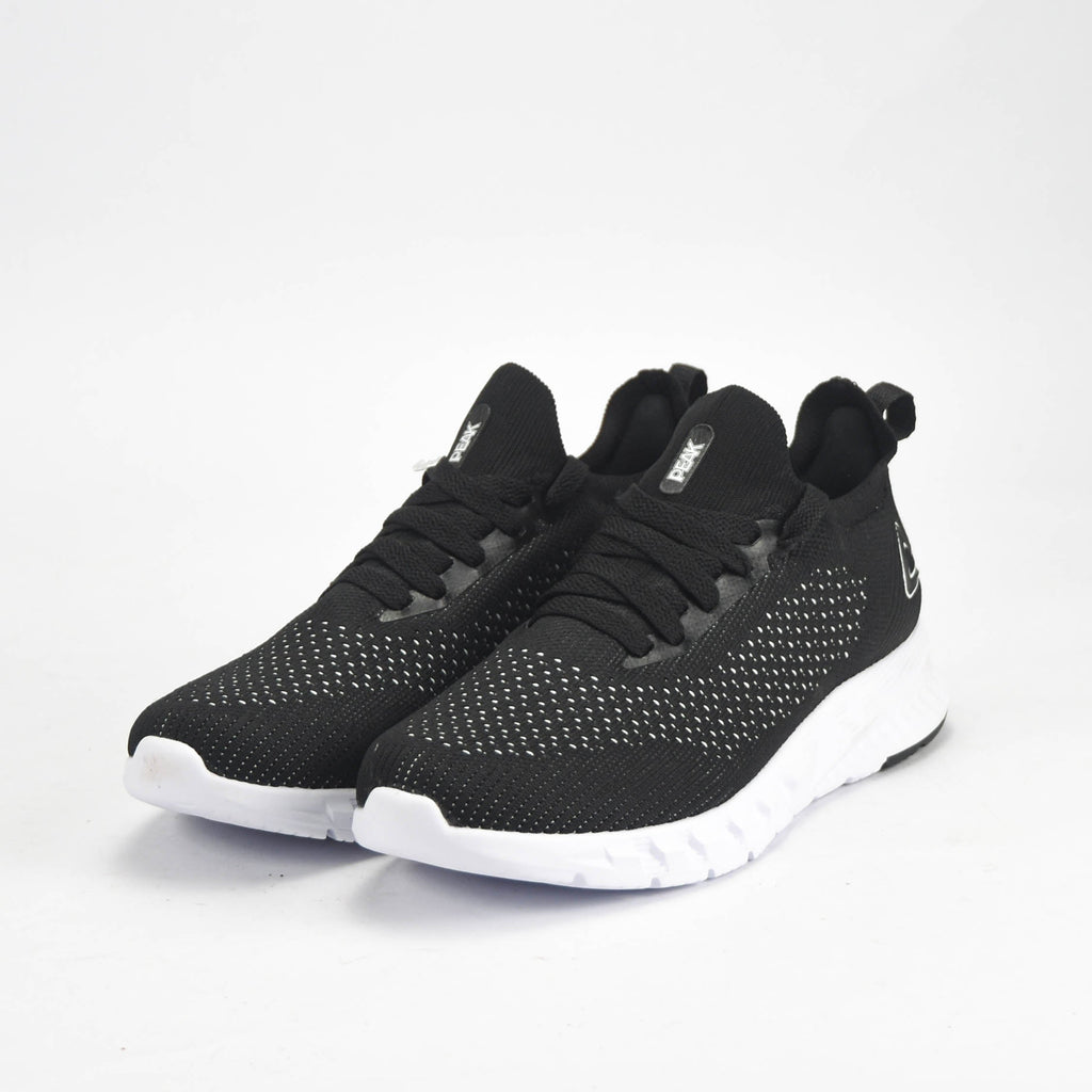 PEAK SHOES