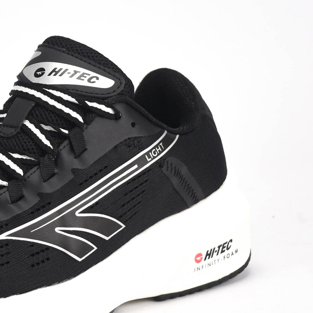 HI-TEC BASKET