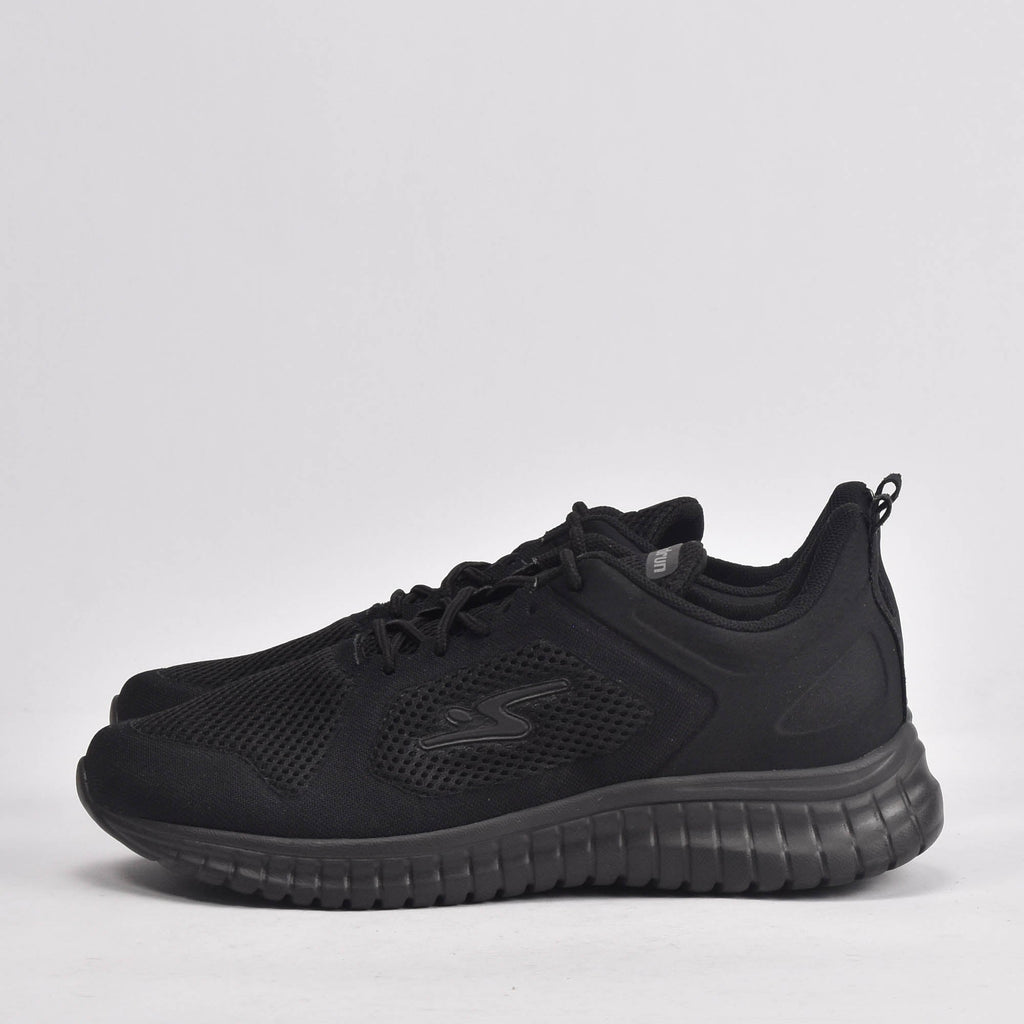TENIS FLEX UP