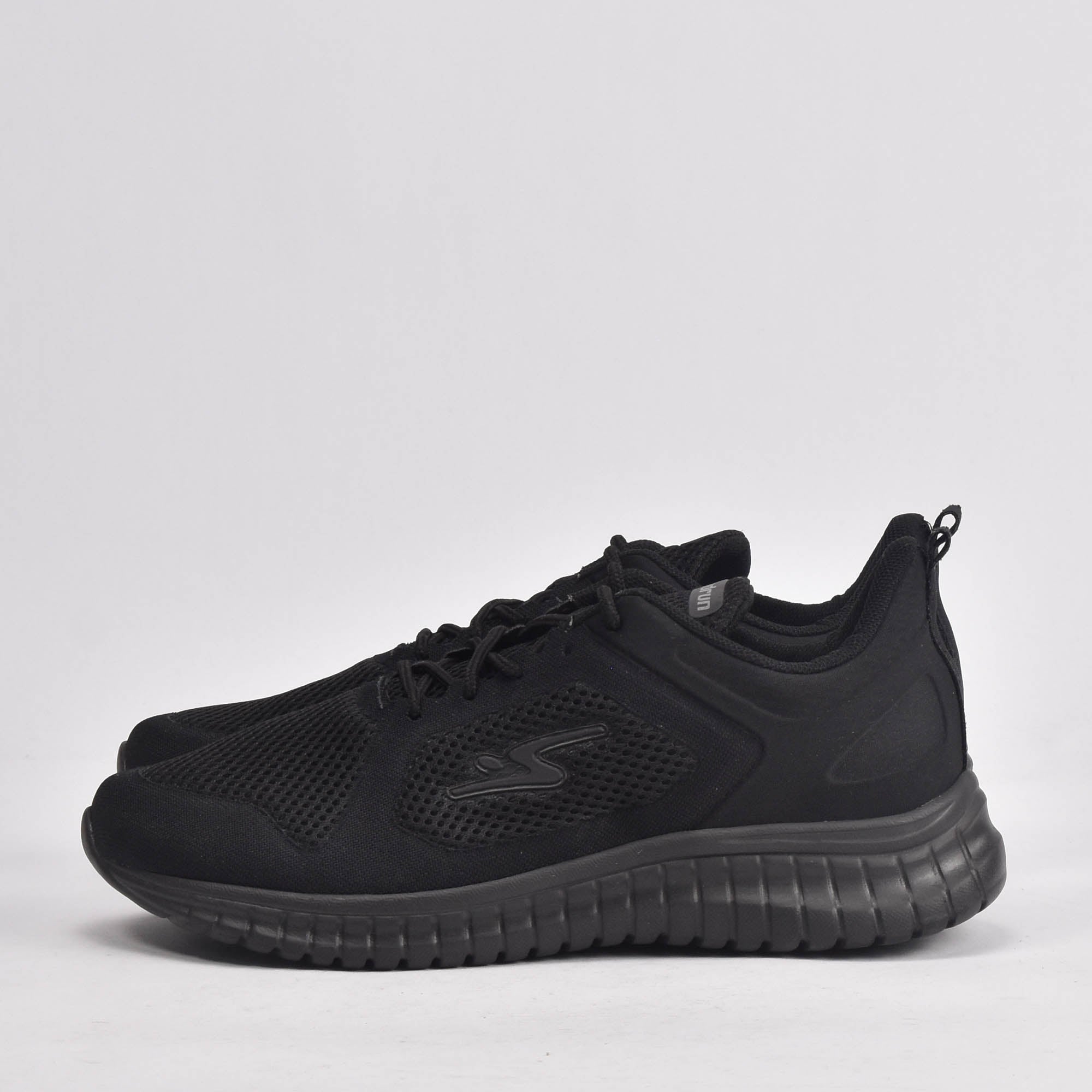 TENIS FLEX UP