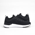 Champion RD18 Low Sneakers