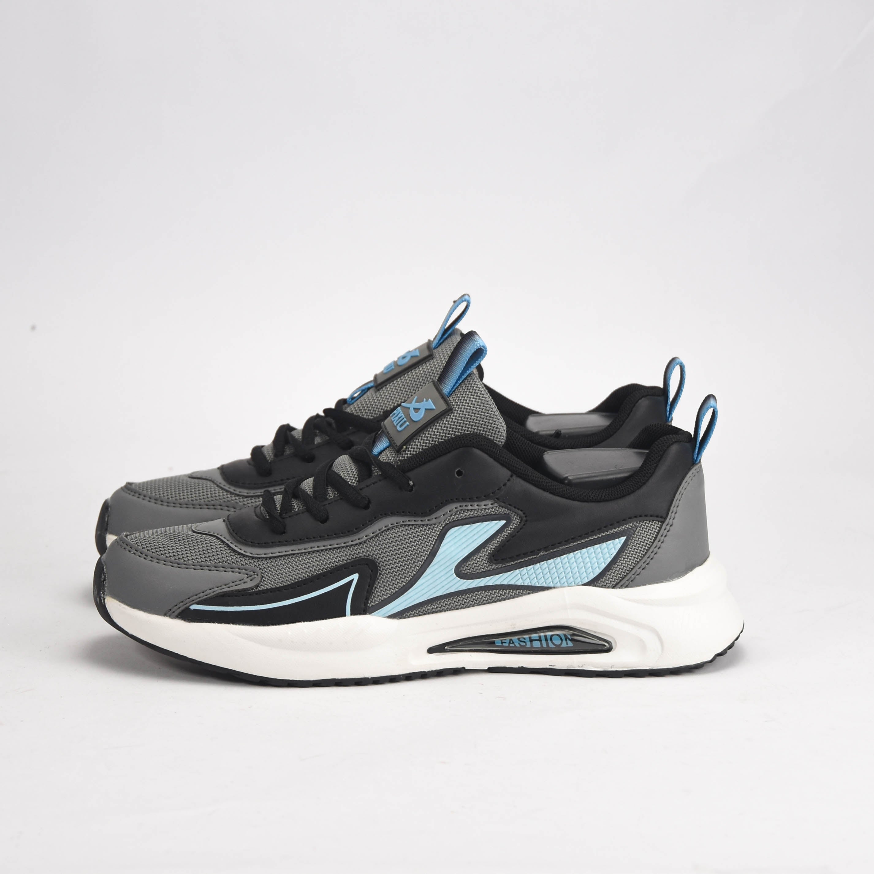 PIXIU SHOES