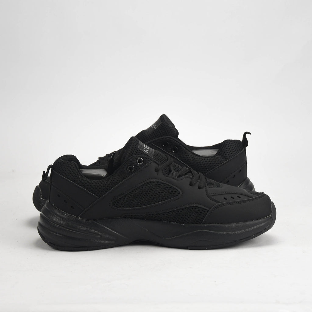 KEEP SHOES