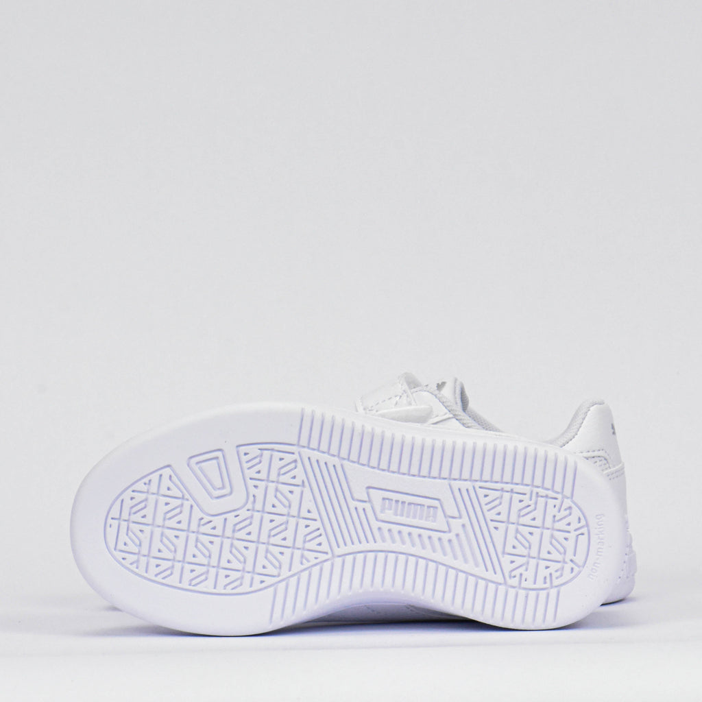 Puma Caven 2.0 AC  PS