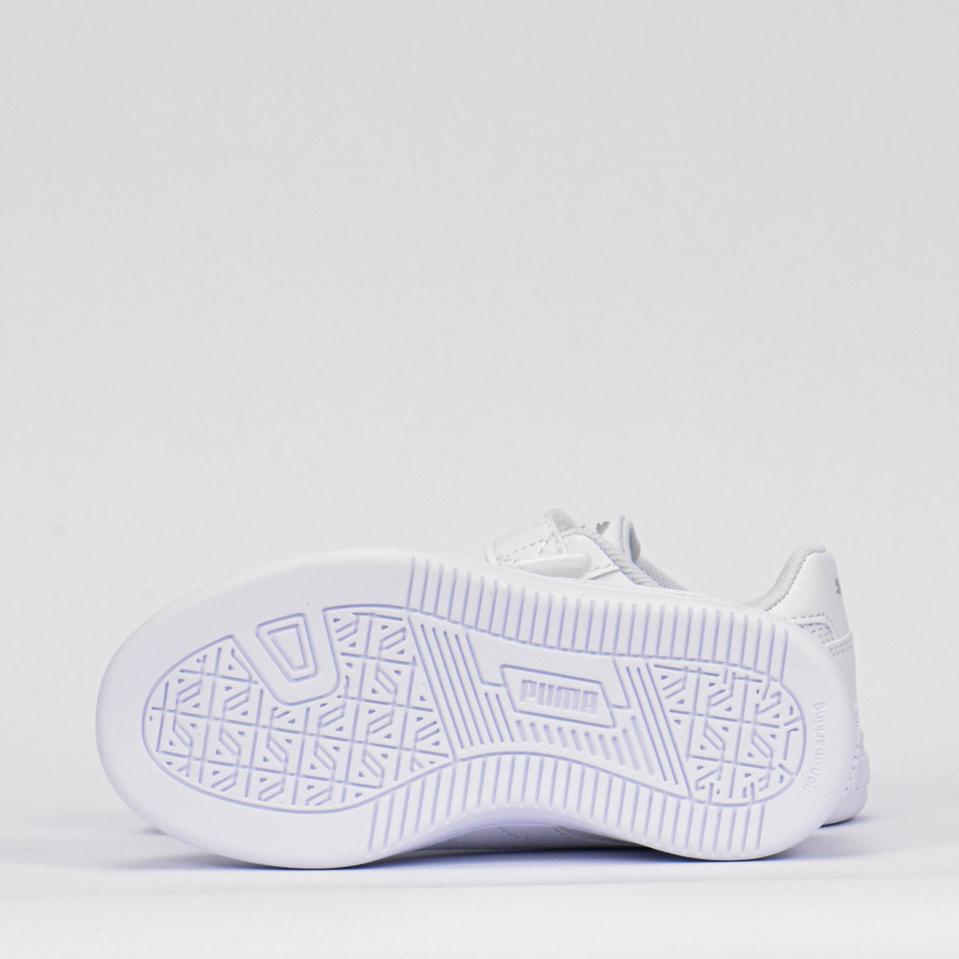 Puma Caven 2.0 AC  PS