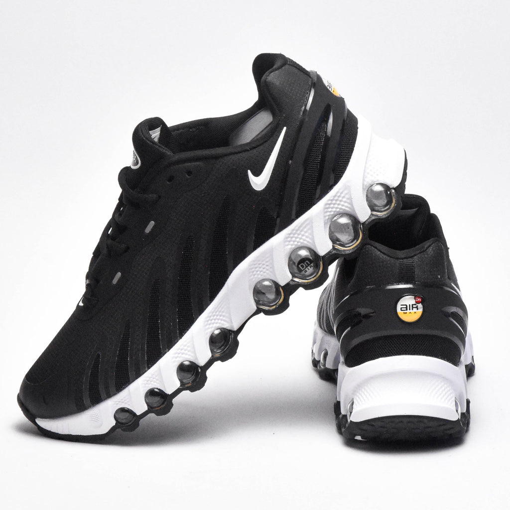 Nike Air Max Plus